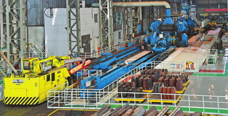 山西日報(bào)數(shù)字報(bào)軟件開發(fā)——技術(shù)賦能媒體融合新篇章