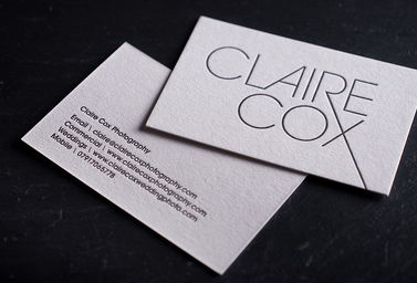 北京雨諾廣告設(shè)計(jì)公司 以創(chuàng)意與專業(yè)，點(diǎn)亮品牌視覺之路