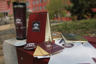 校園文化產(chǎn)品開發(fā)與廣告設(shè)計(jì)的深度融合——策略、創(chuàng)意與賞析